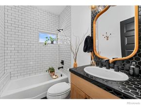 2018 Ionosphere Street 11, Longmont CO 80504