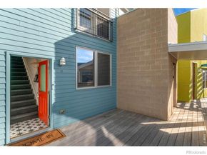 2018 Ionosphere Street 11, Longmont CO 80504