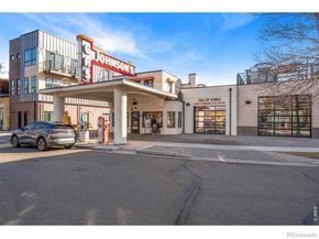 2018 Ionosphere Street 11, Longmont CO 80504
