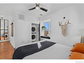 2018 Ionosphere Street 11, Longmont CO 80504