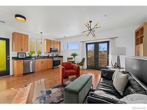 2018 Ionosphere Street 11, Longmont CO 80504