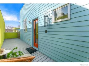 2018 Ionosphere Street 11, Longmont CO 80504