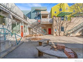 2018 Ionosphere Street 11, Longmont CO 80504