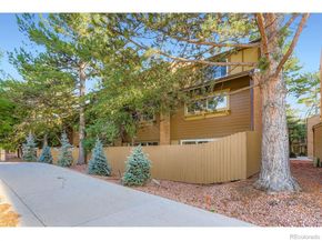 3000 Colorado Avenue 206, Boulder CO 80303