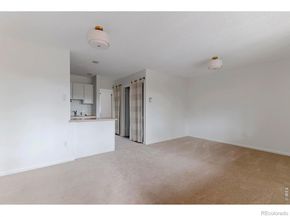 3000 Colorado Avenue 206, Boulder CO 80303