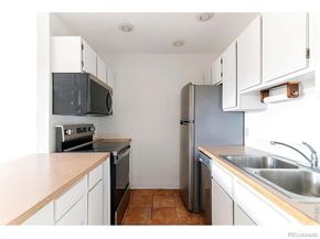 3000 Colorado Avenue 206, Boulder CO 80303