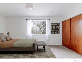 3000 Colorado Avenue 206, Boulder CO 80303