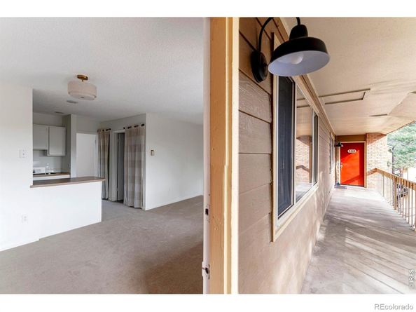 3000 Colorado Avenue 206, Boulder CO 80303