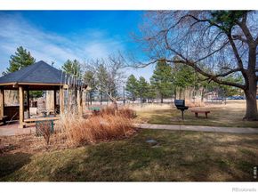 3000 Colorado Avenue 206, Boulder CO 80303