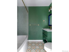 3000 Colorado Avenue 206, Boulder CO 80303