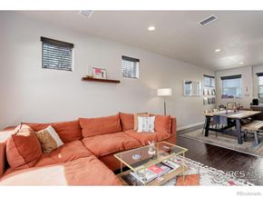 2051 N Downing Street 5, Denver CO 80205