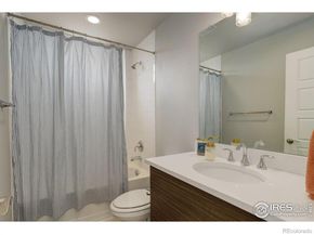 2051 N Downing Street 5, Denver CO 80205