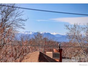 2051 N Downing Street 5, Denver CO 80205