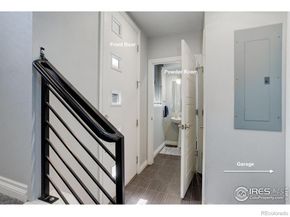 2051 N Downing Street 5, Denver CO 80205