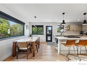 1801 Redwood Avenue, Boulder CO 80304