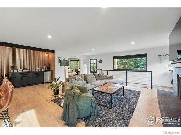 1801 Redwood Avenue, Boulder CO 80304