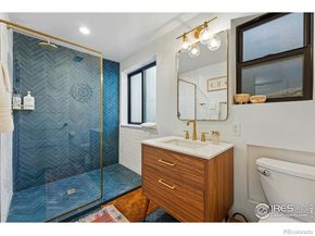 1801 Redwood Avenue, Boulder CO 80304