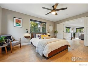 1801 Redwood Avenue, Boulder CO 80304