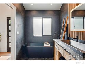 1801 Redwood Avenue, Boulder CO 80304