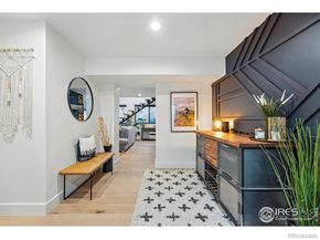 1801 Redwood Avenue, Boulder CO 80304