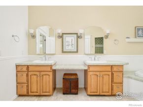 3788 26th Street, Boulder CO 80304