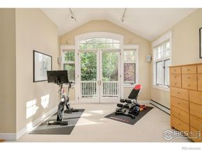 3788 26th Street, Boulder CO 80304