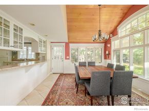 3788 26th Street, Boulder CO 80304