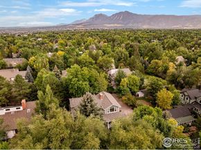 3788 26th Street, Boulder CO 80304
