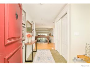 3788 26th Street, Boulder CO 80304