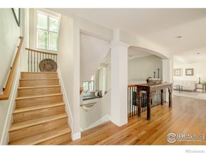 3788 26th Street, Boulder CO 80304