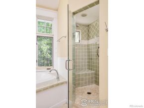 3788 26th Street, Boulder CO 80304