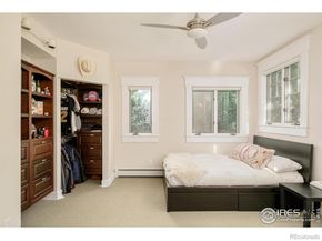 3788 26th Street, Boulder CO 80304