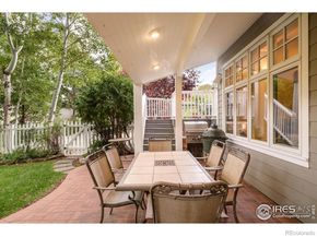 3788 26th Street, Boulder CO 80304