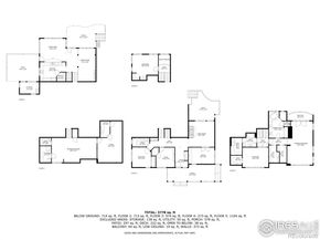 3788 26th Street, Boulder CO 80304