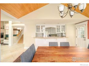 3788 26th Street, Boulder CO 80304