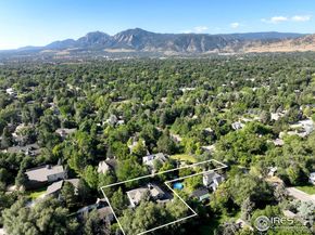 3788 26th Street, Boulder CO 80304