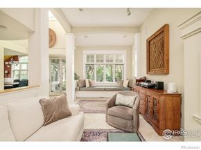 3788 26th Street, Boulder CO 80304