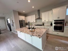 958 Superior Drive, Superior CO 80027