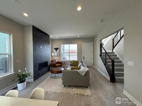 958 Superior Drive, Superior CO 80027