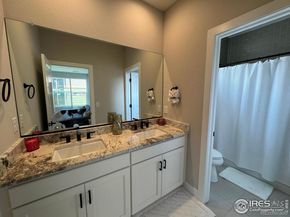 958 Superior Drive, Superior CO 80027