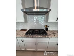 958 Superior Drive, Superior CO 80027