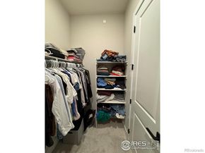 958 Superior Drive, Superior CO 80027