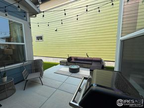 958 Superior Drive, Superior CO 80027