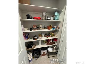 958 Superior Drive, Superior CO 80027