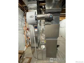 958 Superior Drive, Superior CO 80027