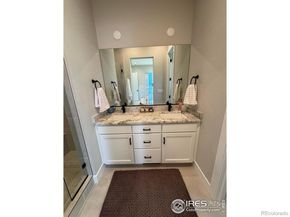 958 Superior Drive, Superior CO 80027