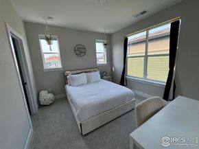 958 Superior Drive, Superior CO 80027