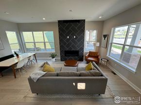 958 Superior Drive, Superior CO 80027