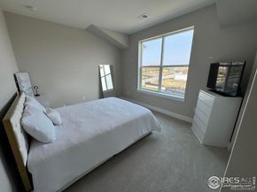 958 Superior Drive, Superior CO 80027