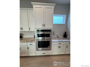 958 Superior Drive, Superior CO 80027